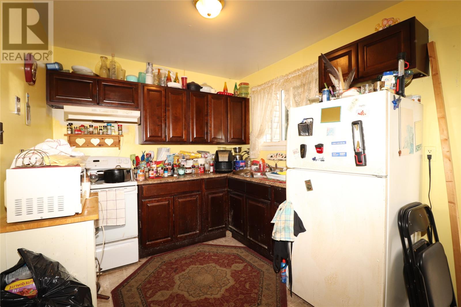 13 Jubilee Place, Mt. Pearl — photo 4