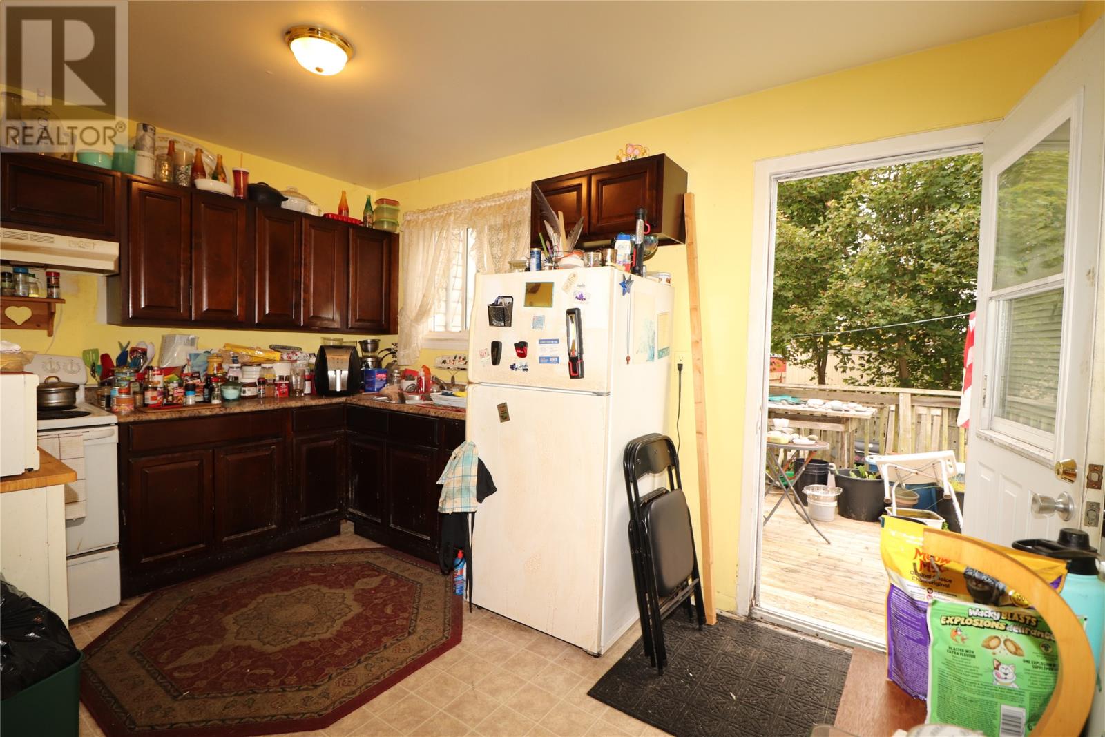 13 Jubilee Place, Mt. Pearl — photo 5