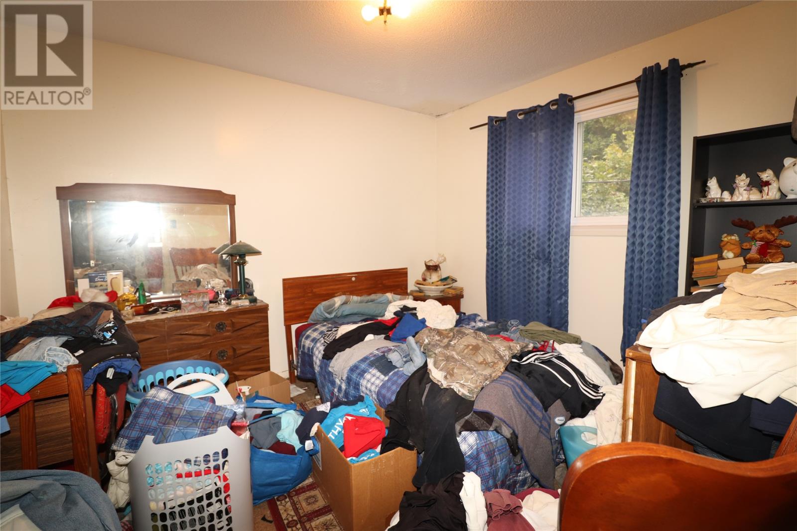 13 Jubilee Place, Mt. Pearl — photo 6