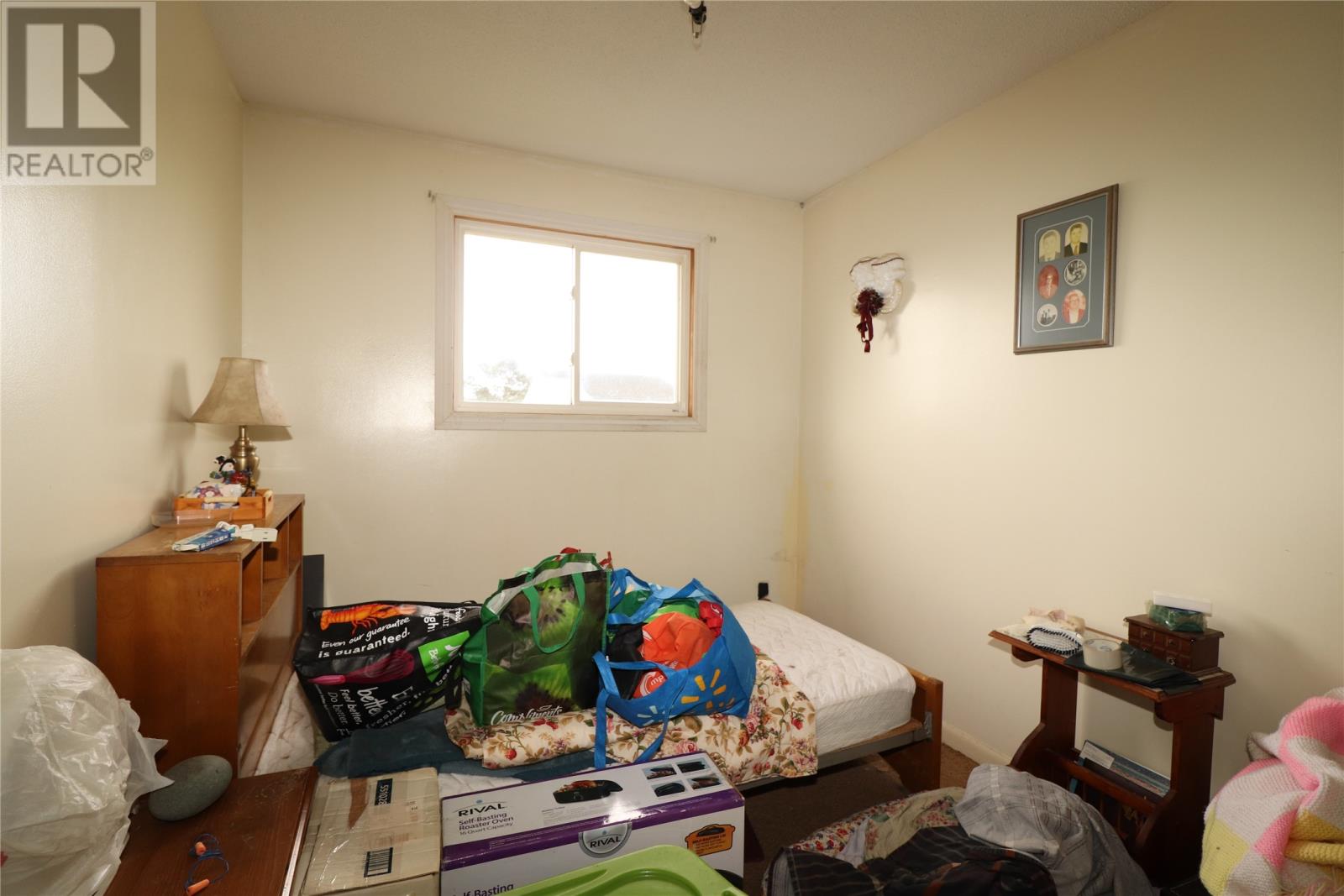 13 Jubilee Place, Mt. Pearl — photo 7
