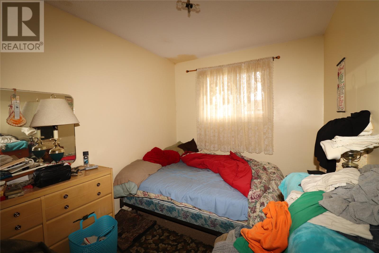 13 Jubilee Place, Mt. Pearl — photo 8