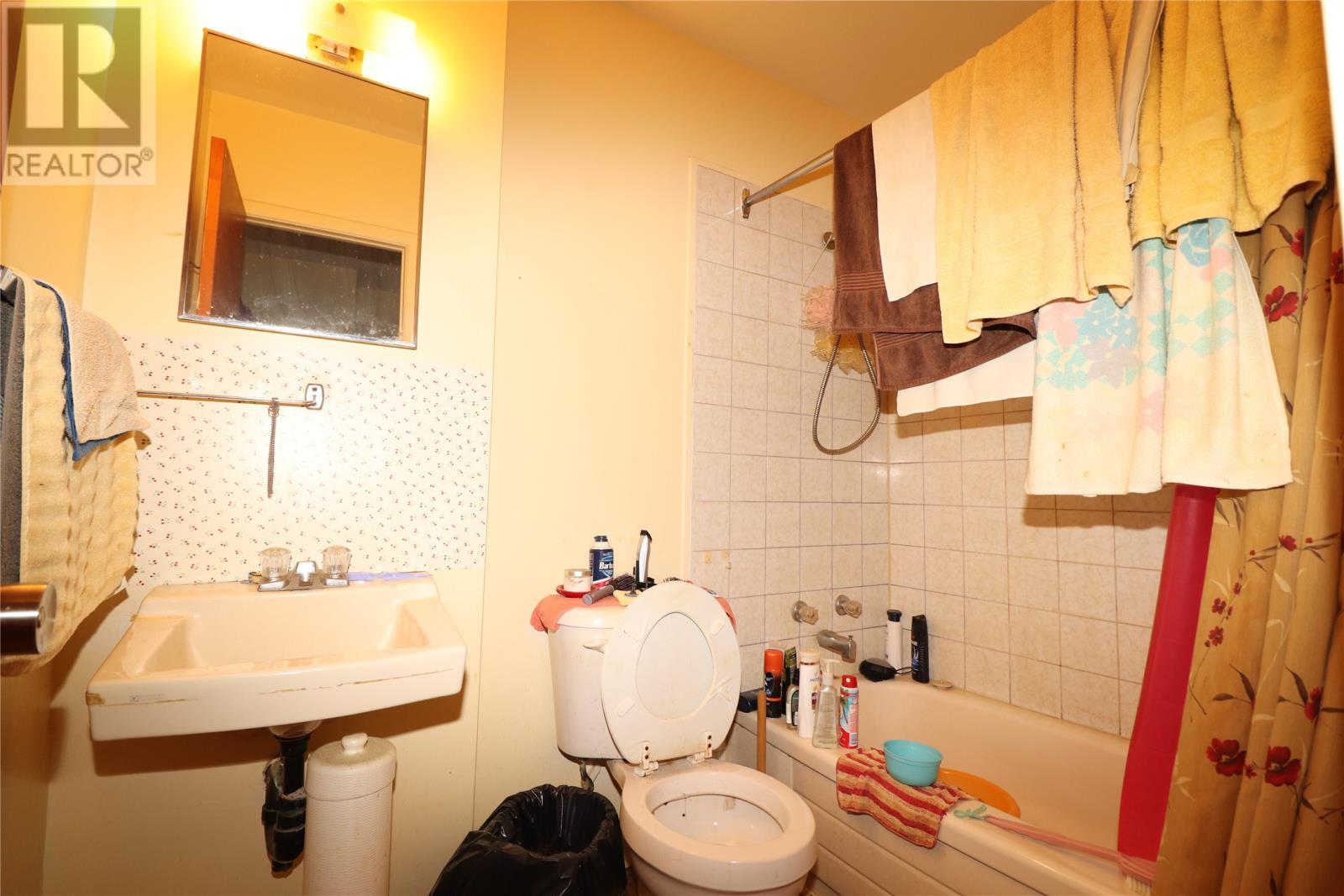 13 Jubilee Place, Mt. Pearl — photo 9