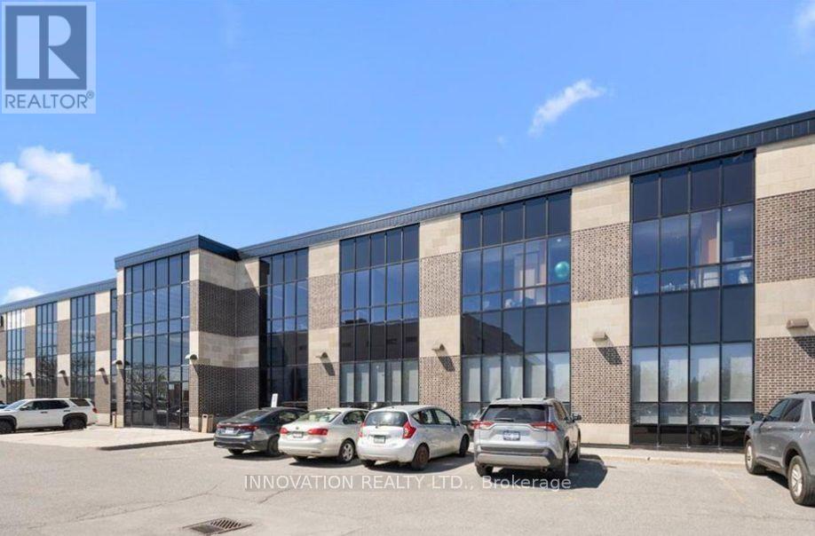 4275 Innes Road, Ottawa, Ontario K1C 1T1 - Photo 1 - X13813342