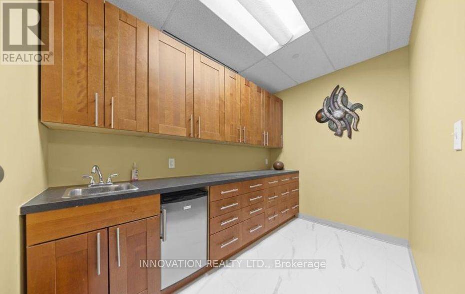 4275 Innes Road, Ottawa, Ontario K1C 1T1 - Photo 10 - X13813342