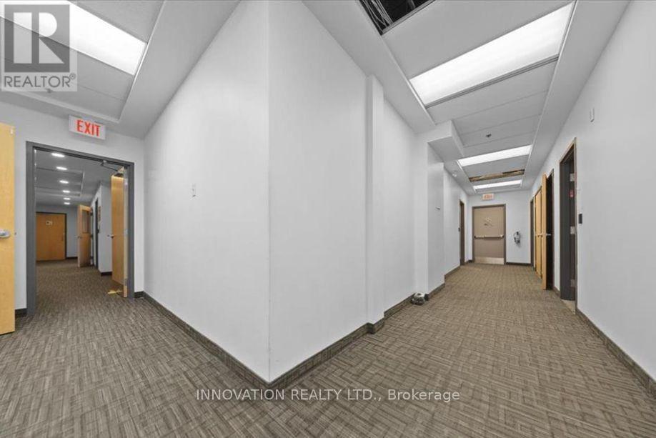 4275 Innes Road, Ottawa, Ontario K1C 1T1 - Photo 3 - X13813342