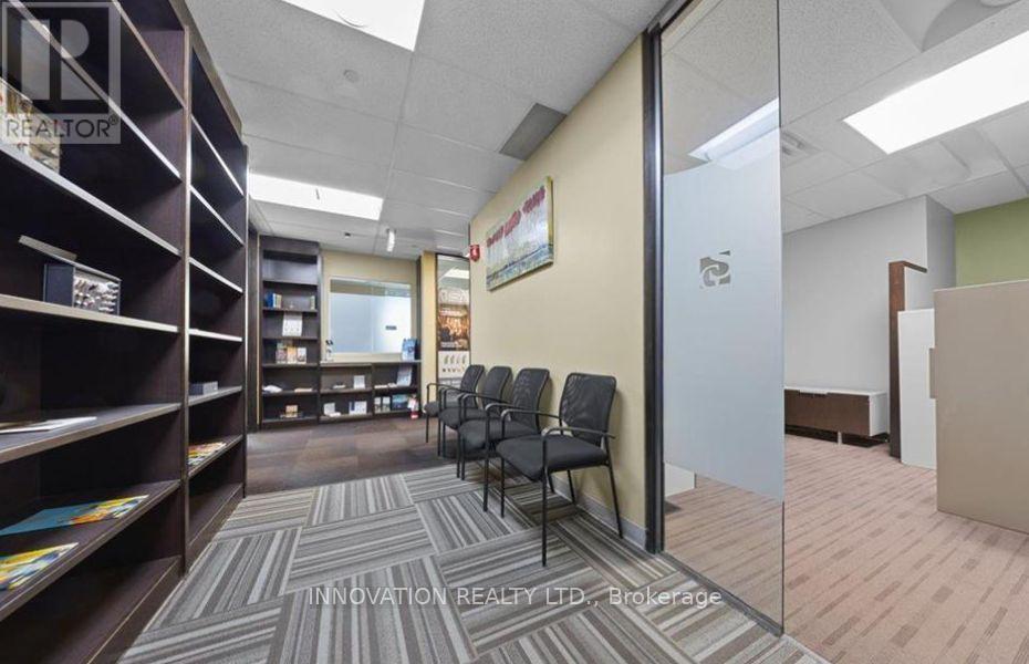 4275 Innes Road, Ottawa, Ontario K1C 1T1 - Photo 4 - X13813342