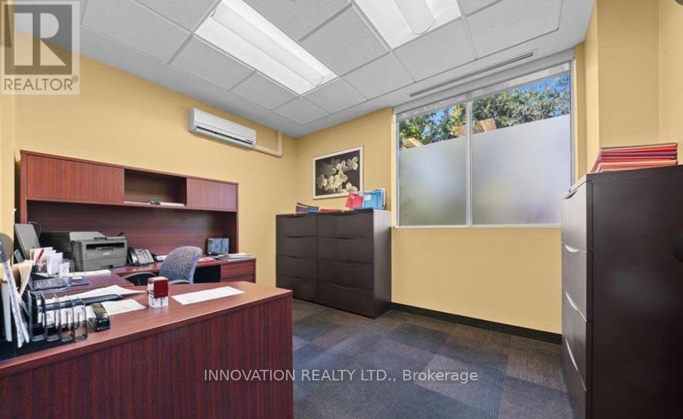 4275 Innes Road, Ottawa, Ontario K1C 1T1 - Photo 6 - X13813342