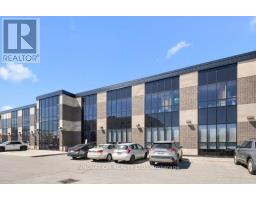 4275 INNES ROAD, Ottawa, Ontario