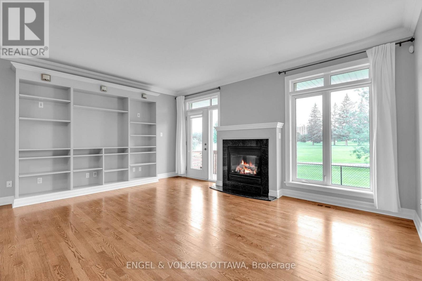 108 Manorhill Private, Ottawa, Ontario  K1H 2J4 - Photo 10 - X13813366