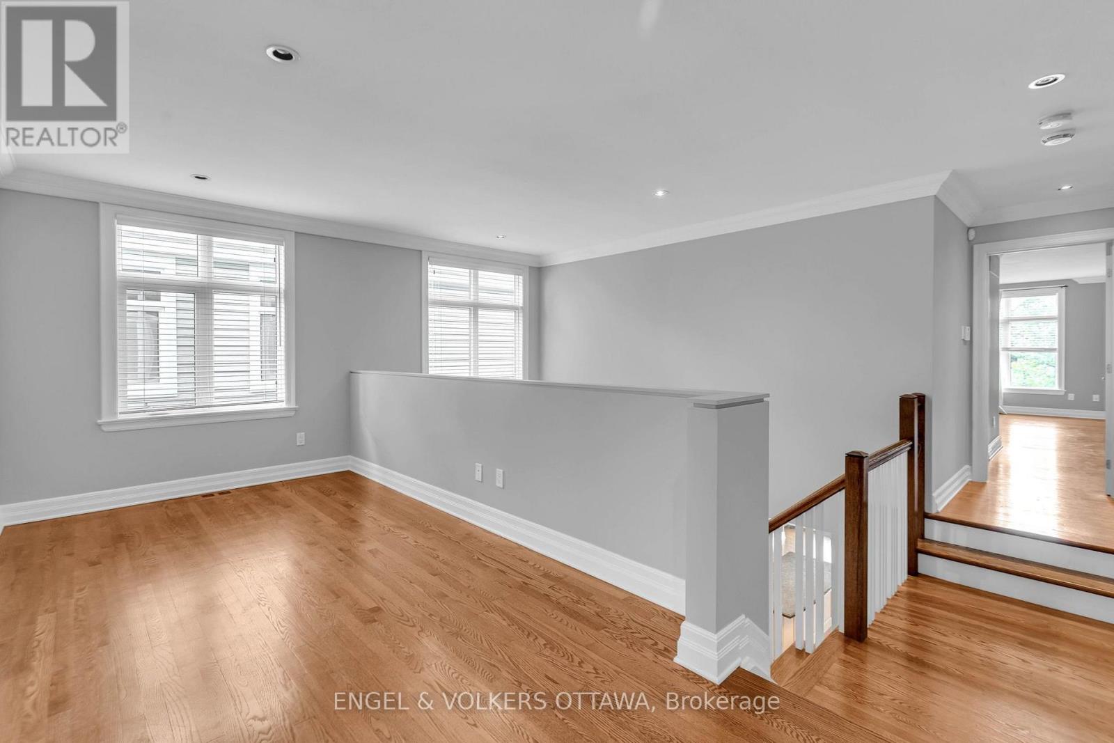 108 Manorhill Private, Ottawa, Ontario  K1H 2J4 - Photo 13 - X13813366