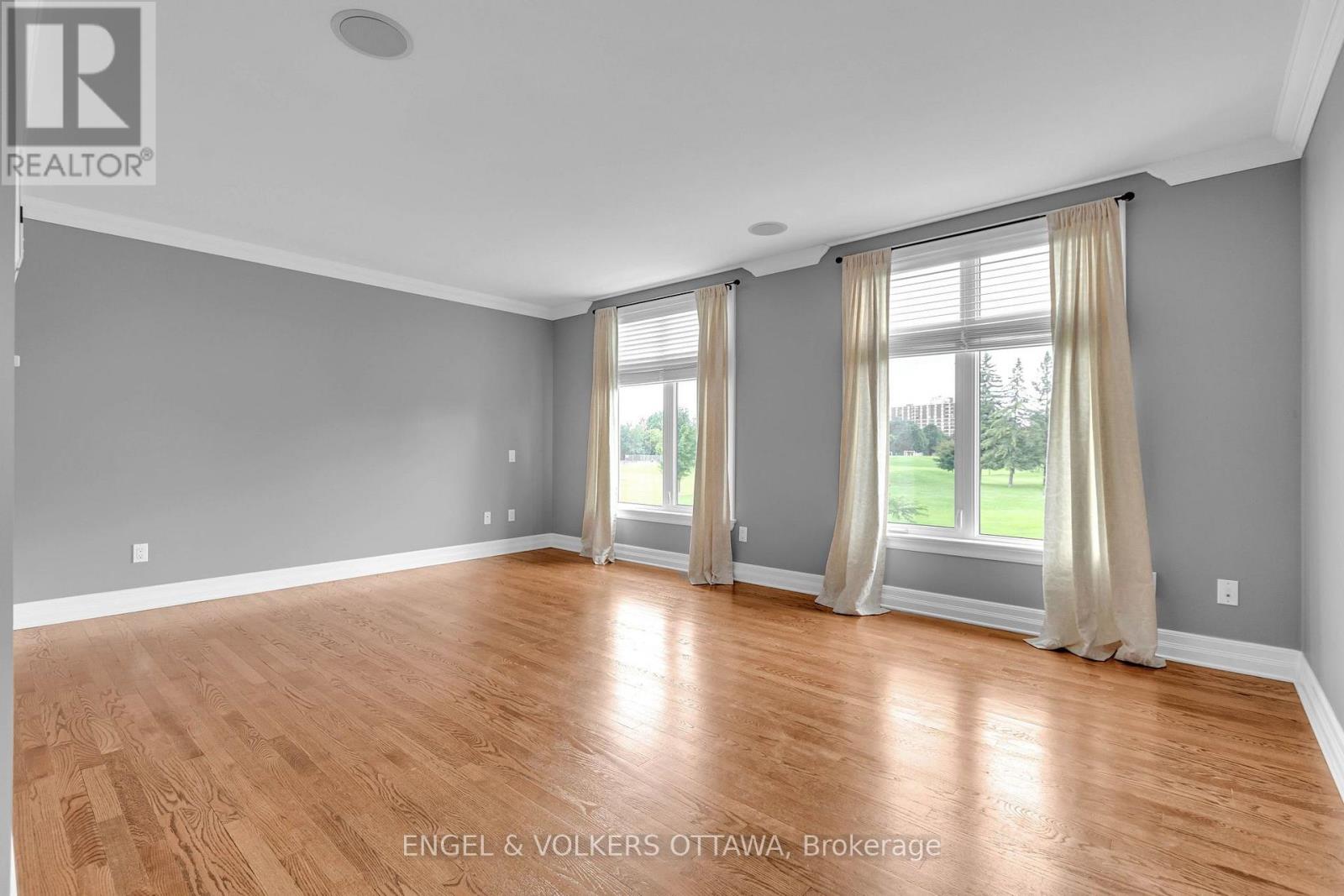 108 Manorhill Private, Ottawa, Ontario  K1H 2J4 - Photo 14 - X13813366