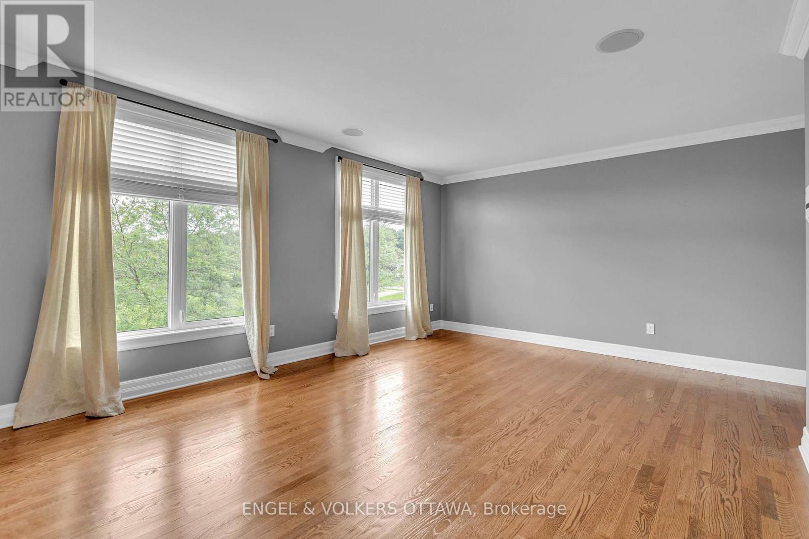 108 Manorhill Private, Ottawa, Ontario  K1H 2J4 - Photo 15 - X13813366