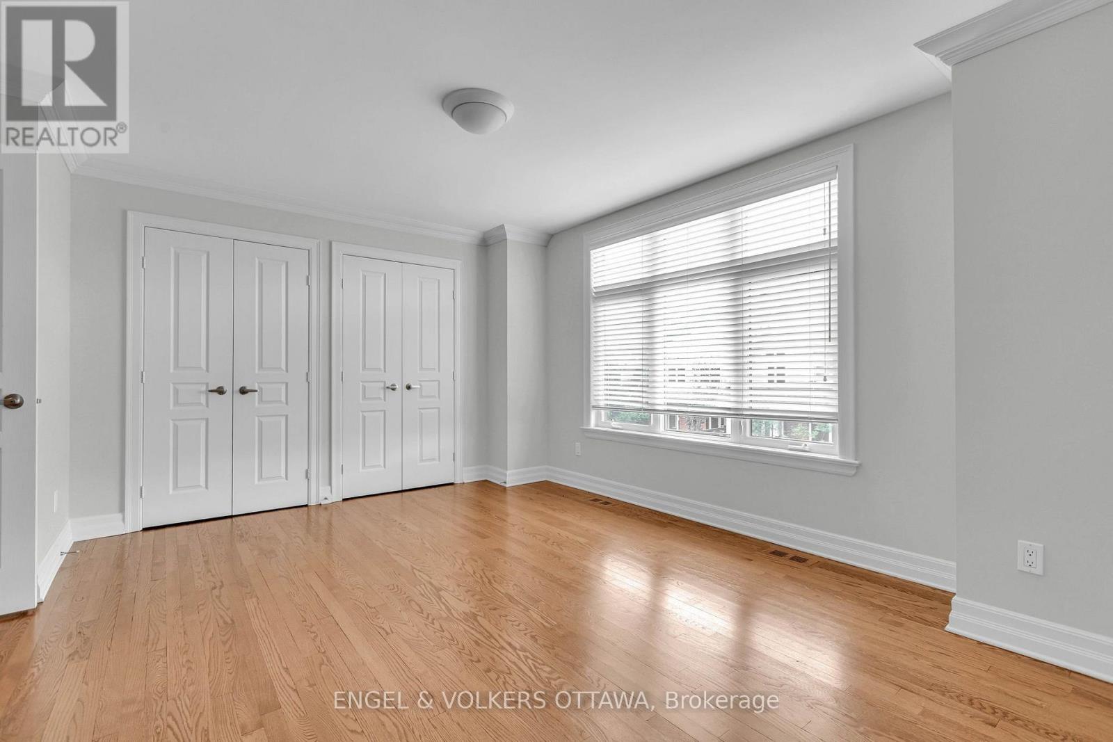 108 Manorhill Private, Ottawa, Ontario  K1H 2J4 - Photo 19 - X13813366