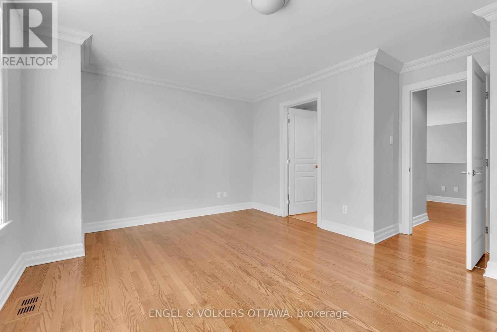 108 Manorhill Private, Ottawa, Ontario  K1H 2J4 - Photo 20 - X13813366