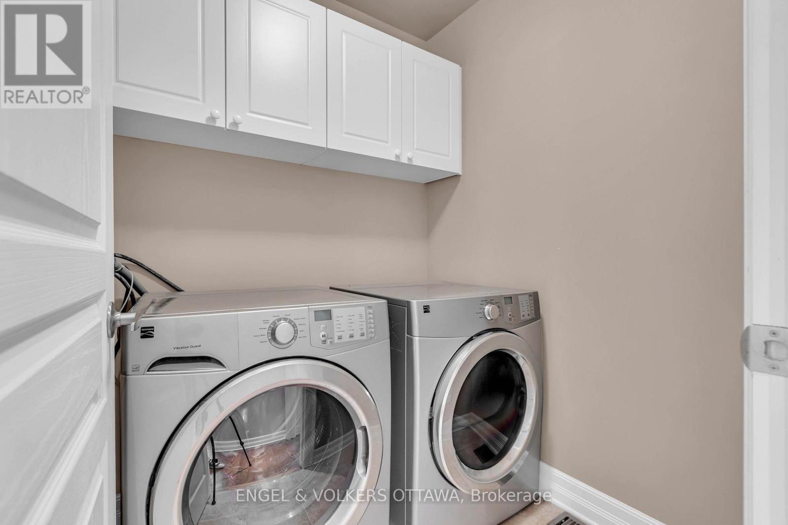 108 Manorhill Private, Ottawa, Ontario  K1H 2J4 - Photo 22 - X13813366