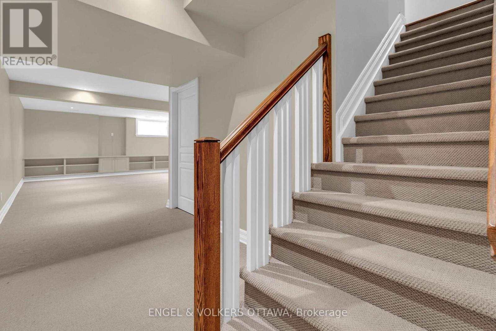 108 Manorhill Private, Ottawa, Ontario  K1H 2J4 - Photo 23 - X13813366