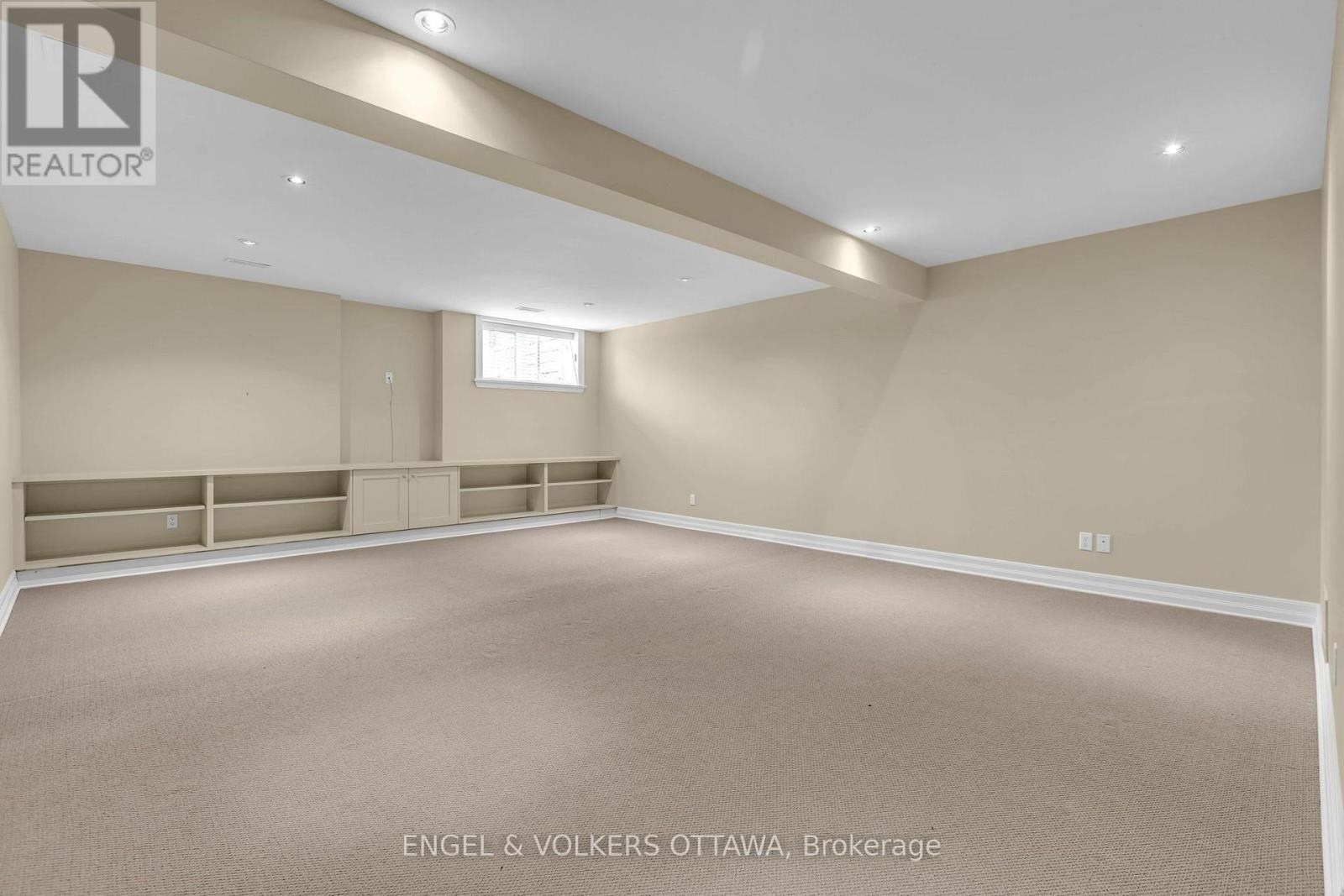 108 Manorhill Private, Ottawa, Ontario  K1H 2J4 - Photo 24 - X13813366