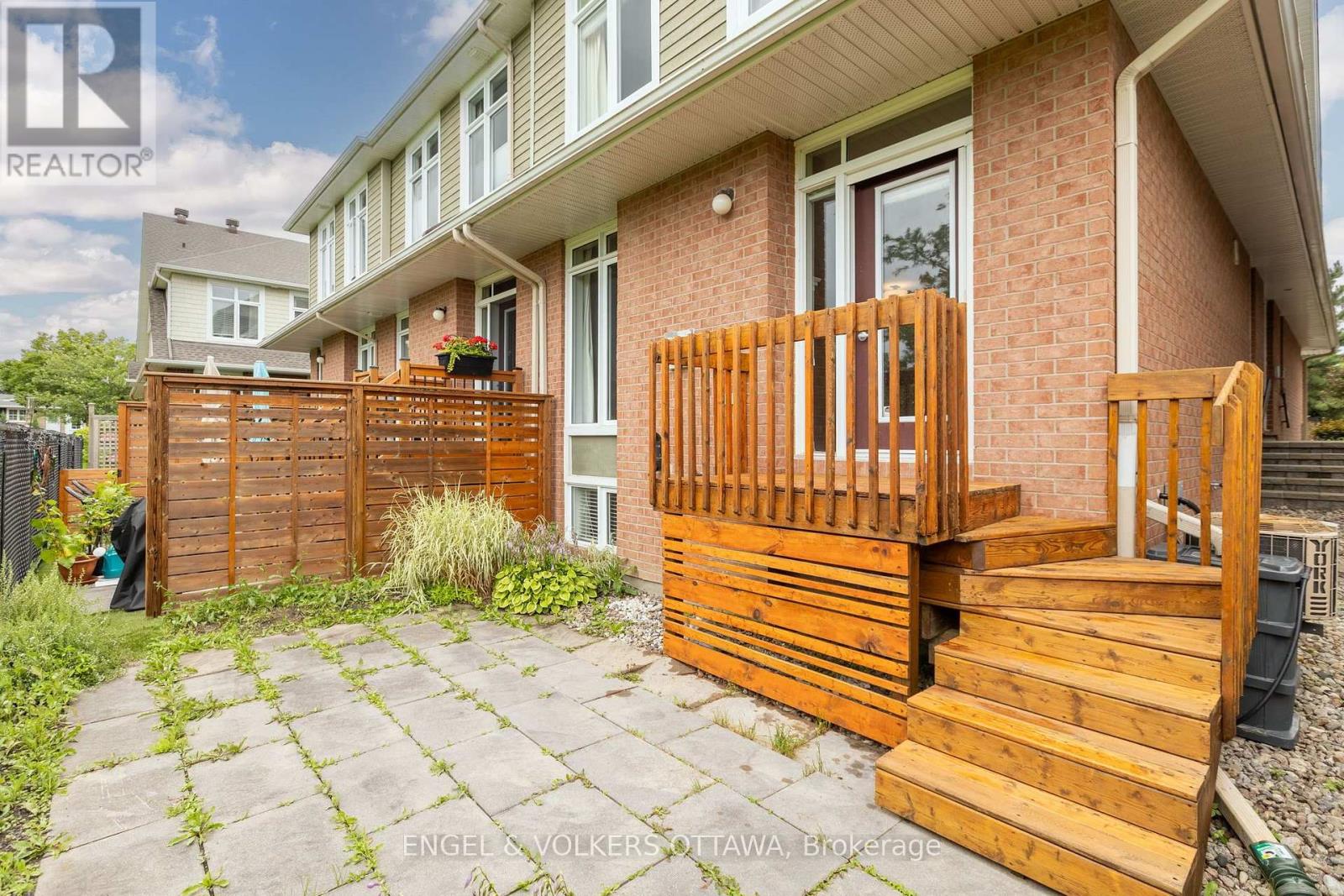 108 Manorhill Private, Ottawa, Ontario  K1H 2J4 - Photo 26 - X13813366