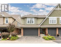 108 MANORHILL PRIVATE, Ottawa, Ontario