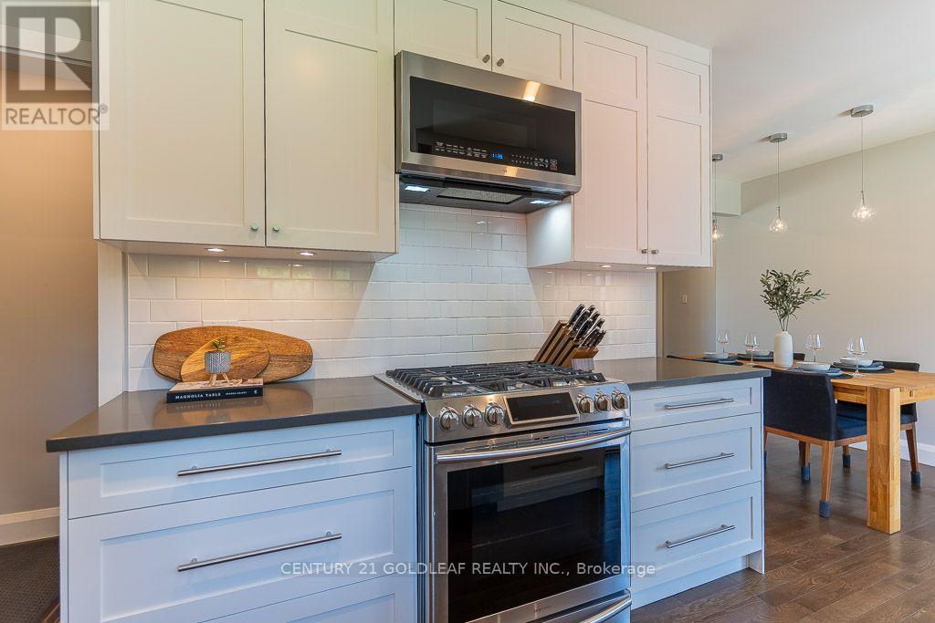 27 Roundhay Drive, Ottawa, Ontario K2G 1B6 - Photo 13 - X13813378