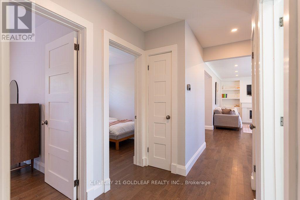 27 Roundhay Drive, Ottawa, Ontario K2G 1B6 - Photo 15 - X13813378