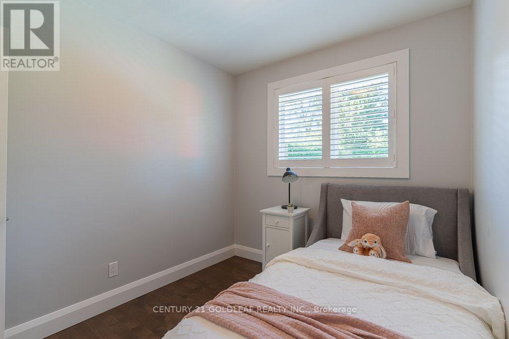 27 Roundhay Drive, Ottawa, Ontario K2G 1B6 - Photo 21 - X13813378