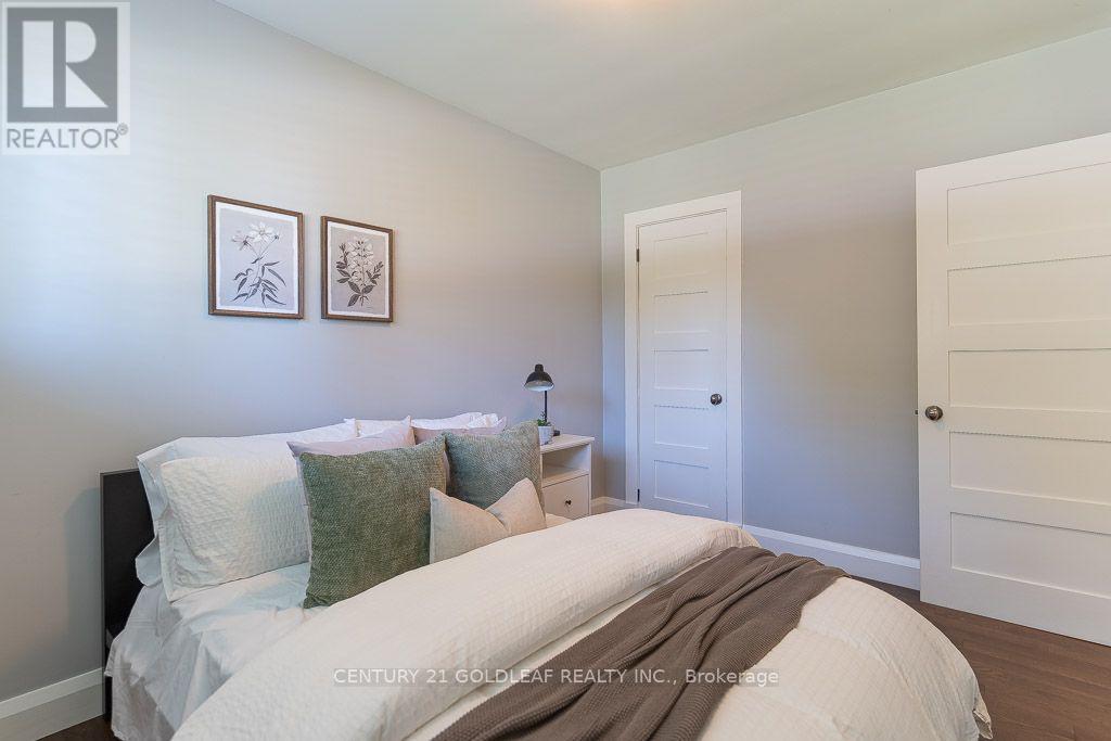 27 Roundhay Drive, Ottawa, Ontario K2G 1B6 - Photo 23 - X13813378