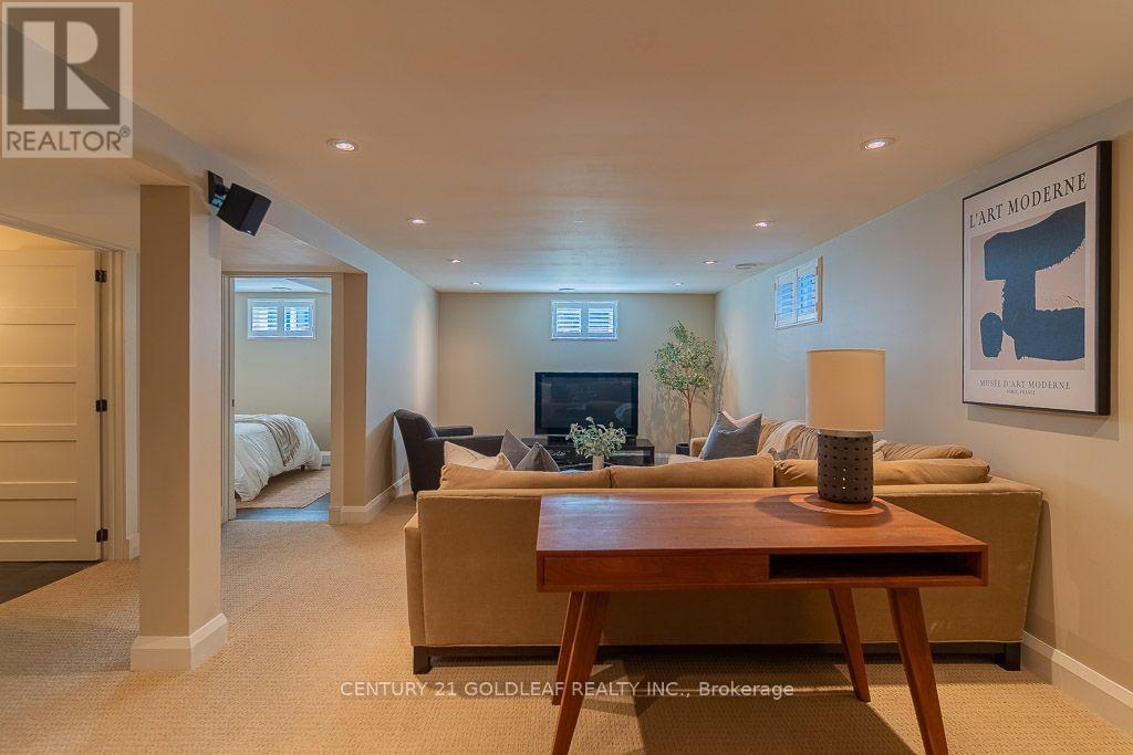 27 Roundhay Drive, Ottawa, Ontario K2G 1B6 - Photo 24 - X13813378