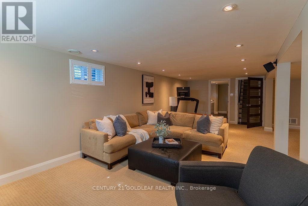 27 Roundhay Drive, Ottawa, Ontario K2G 1B6 - Photo 25 - X13813378
