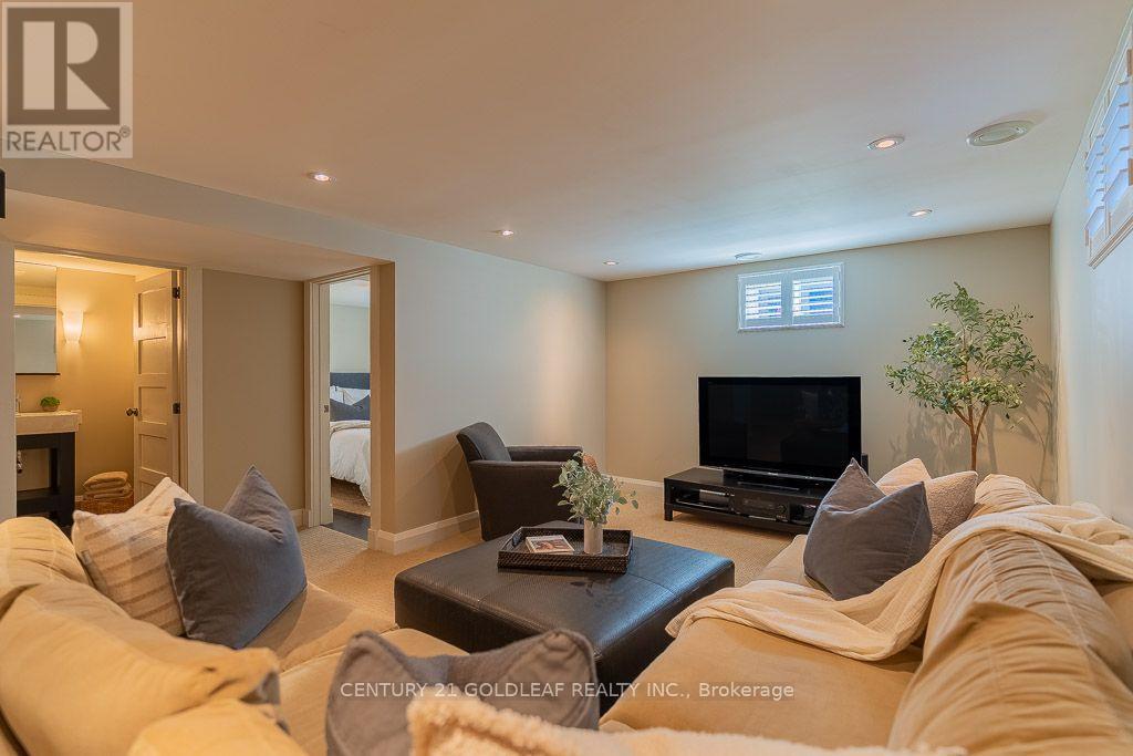 27 Roundhay Drive, Ottawa, Ontario K2G 1B6 - Photo 27 - X13813378