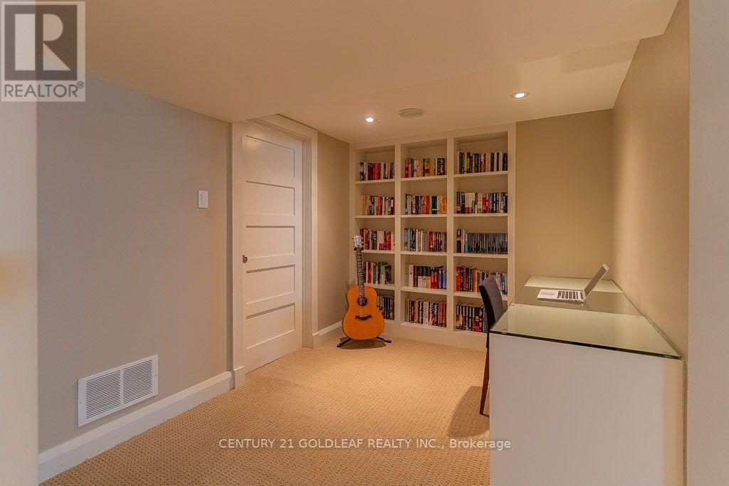 27 Roundhay Drive, Ottawa, Ontario K2G 1B6 - Photo 29 - X13813378