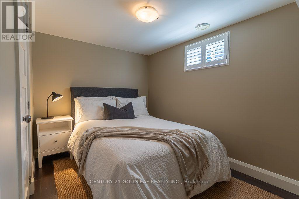 27 Roundhay Drive, Ottawa, Ontario K2G 1B6 - Photo 30 - X13813378