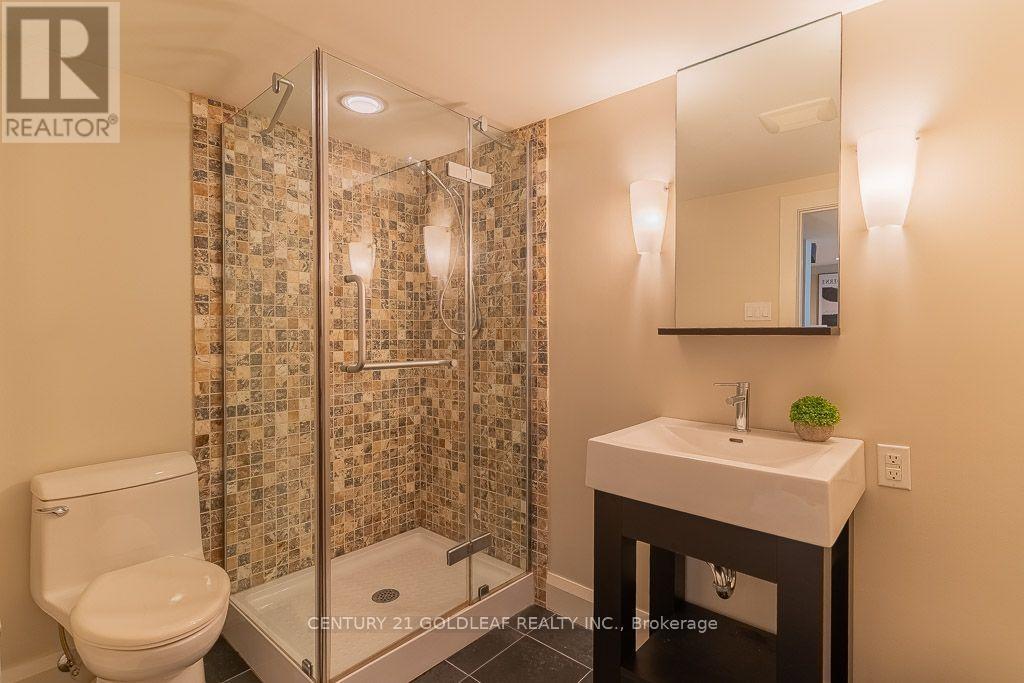 27 Roundhay Drive, Ottawa, Ontario K2G 1B6 - Photo 31 - X13813378