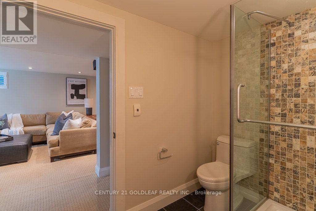 27 Roundhay Drive, Ottawa, Ontario K2G 1B6 - Photo 32 - X13813378