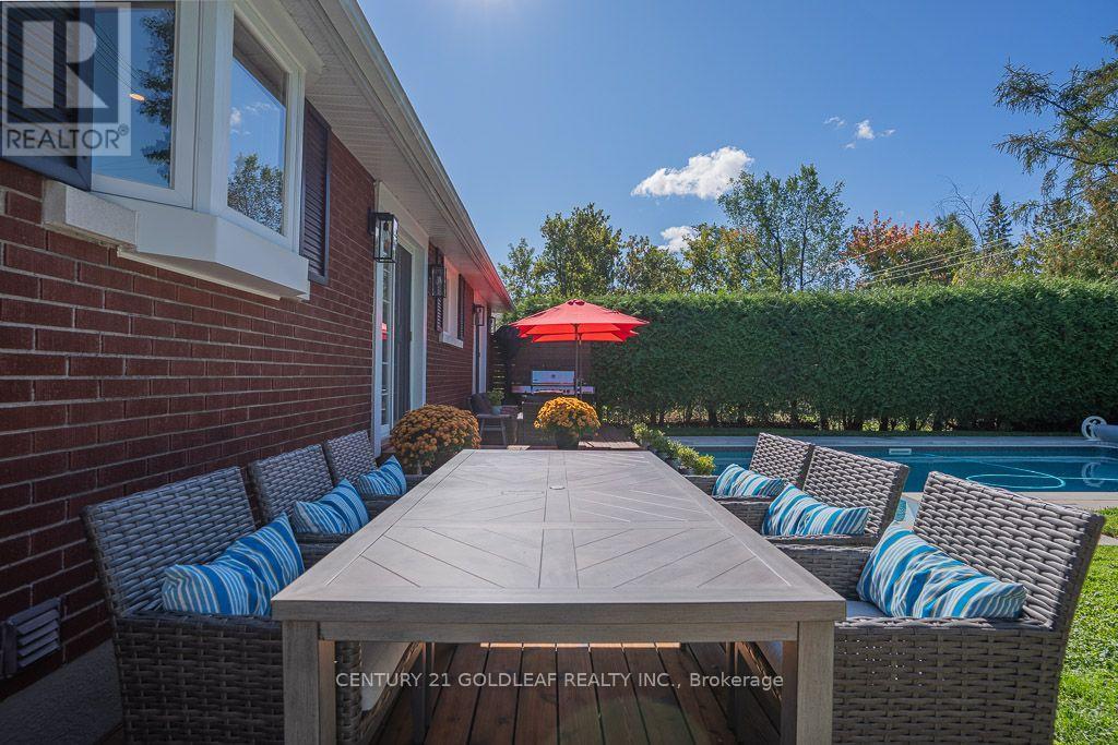 27 Roundhay Drive, Ottawa, Ontario K2G 1B6 - Photo 35 - X13813378