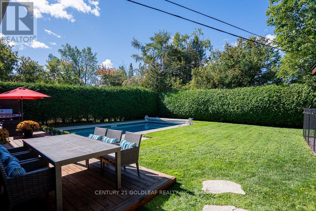 27 Roundhay Drive, Ottawa, Ontario K2G 1B6 - Photo 36 - X13813378