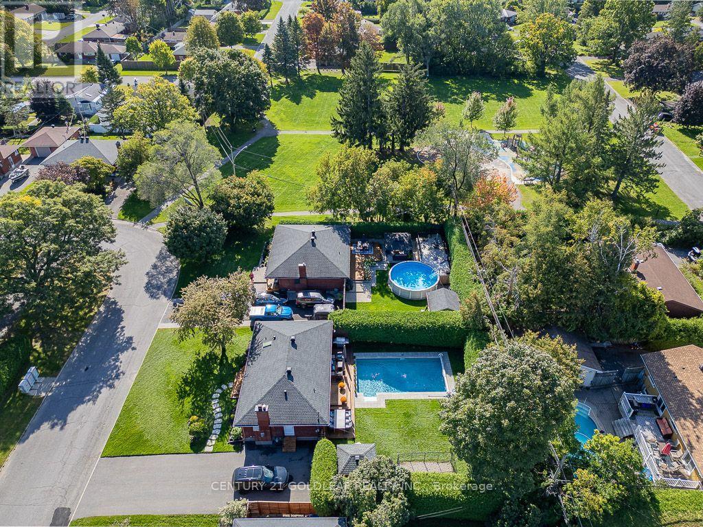 27 Roundhay Drive, Ottawa, Ontario K2G 1B6 - Photo 39 - X13813378