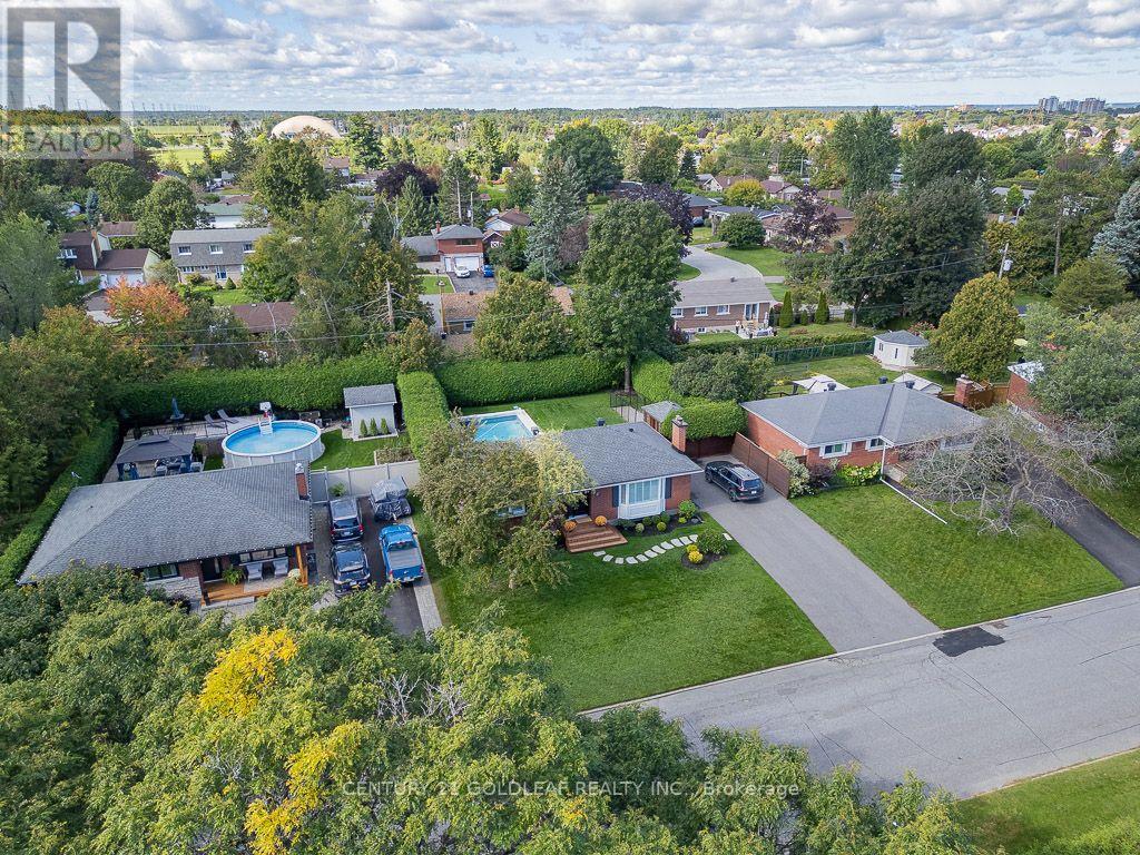 27 Roundhay Drive, Ottawa, Ontario K2G 1B6 - Photo 40 - X13813378