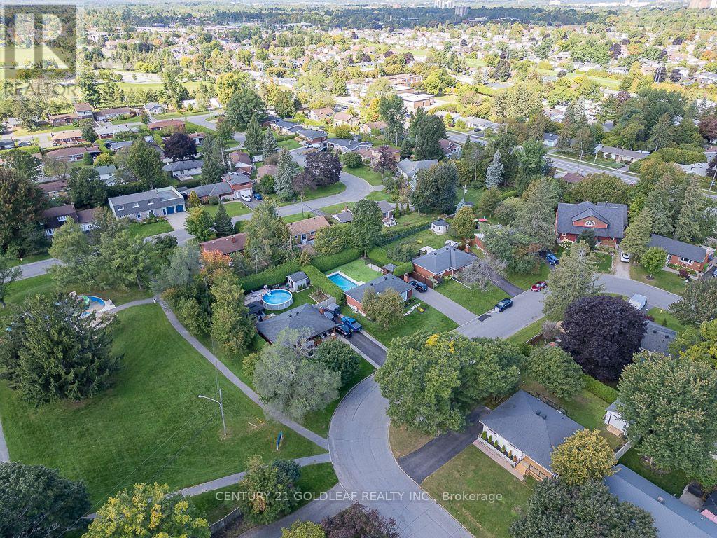 27 Roundhay Drive, Ottawa, Ontario K2G 1B6 - Photo 41 - X13813378