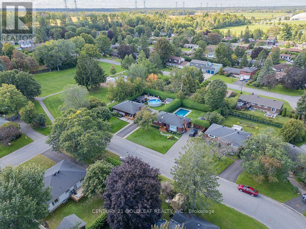 27 Roundhay Drive, Ottawa, Ontario K2G 1B6 - Photo 42 - X13813378