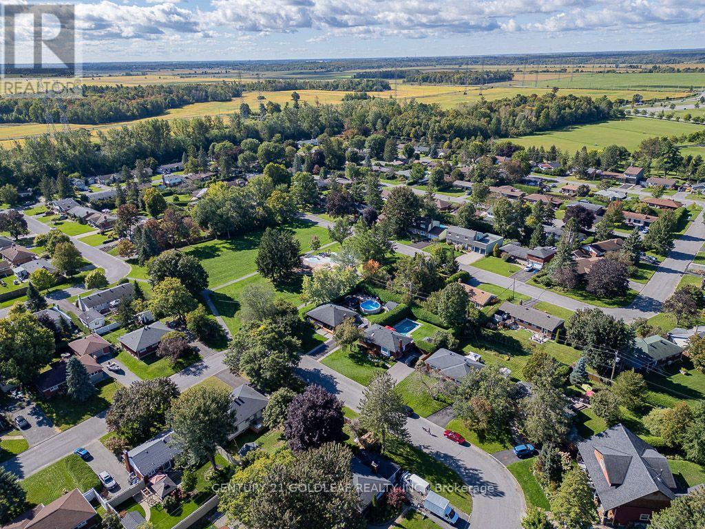 27 Roundhay Drive, Ottawa, Ontario K2G 1B6 - Photo 43 - X13813378