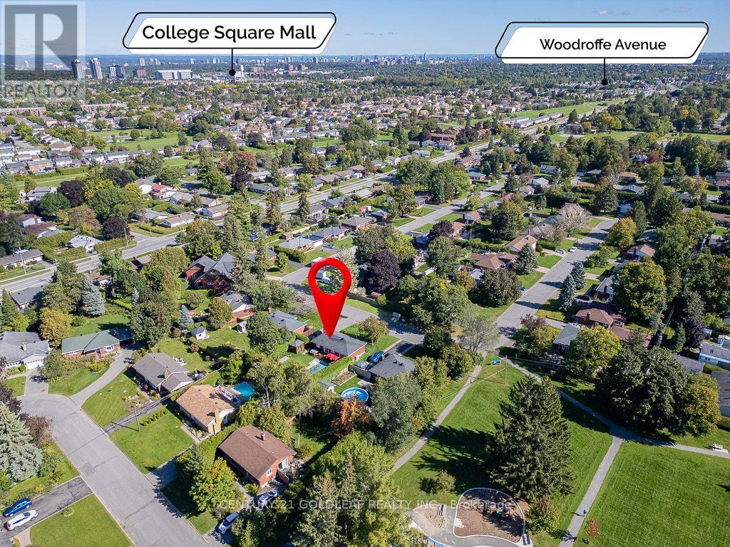 27 Roundhay Drive, Ottawa, Ontario K2G 1B6 - Photo 45 - X13813378