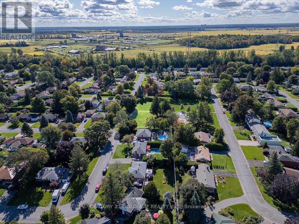 27 Roundhay Drive, Ottawa, Ontario K2G 1B6 - Photo 47 - X13813378