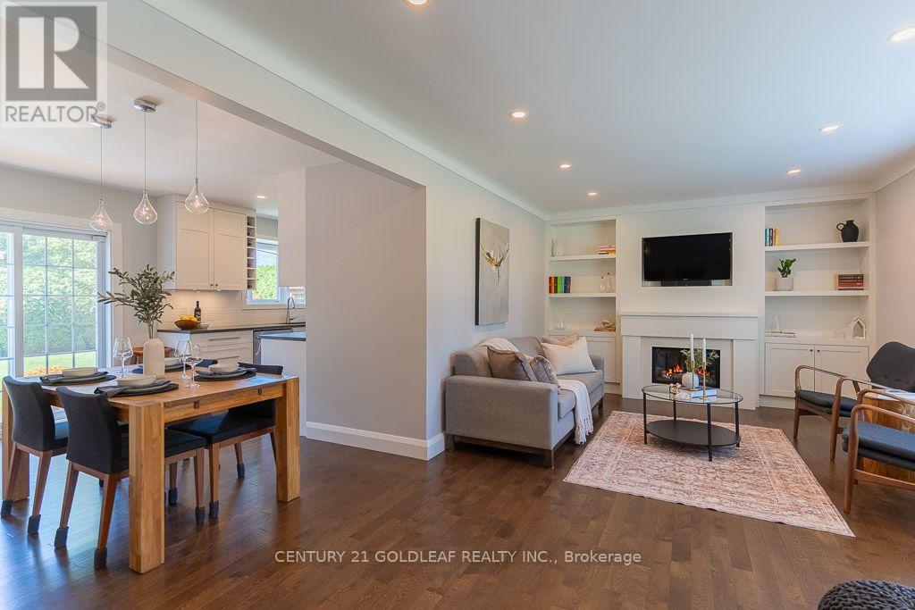 27 Roundhay Drive, Ottawa, Ontario K2G 1B6 - Photo 8 - X13813378