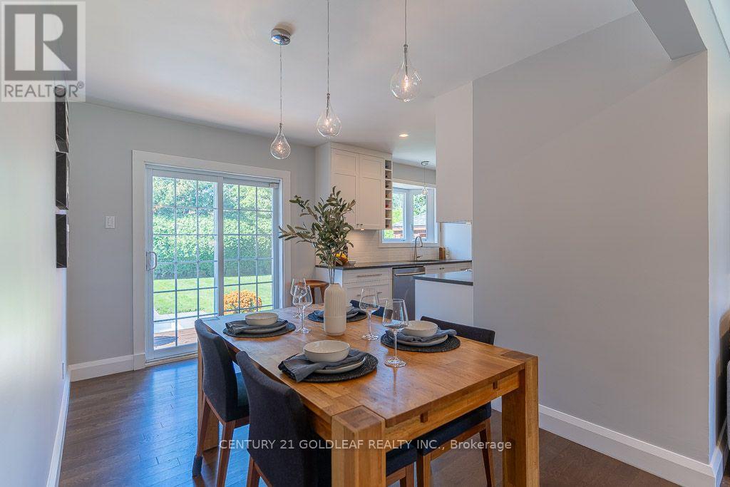 27 Roundhay Drive, Ottawa, Ontario K2G 1B6 - Photo 9 - X13813378
