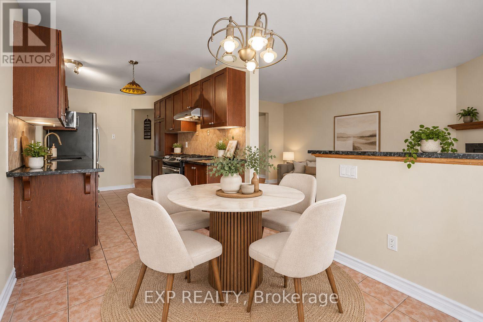 4077 Kelly Farm Drive, Ottawa, Ontario  K1T 4J3 - Photo 11 - X13813432