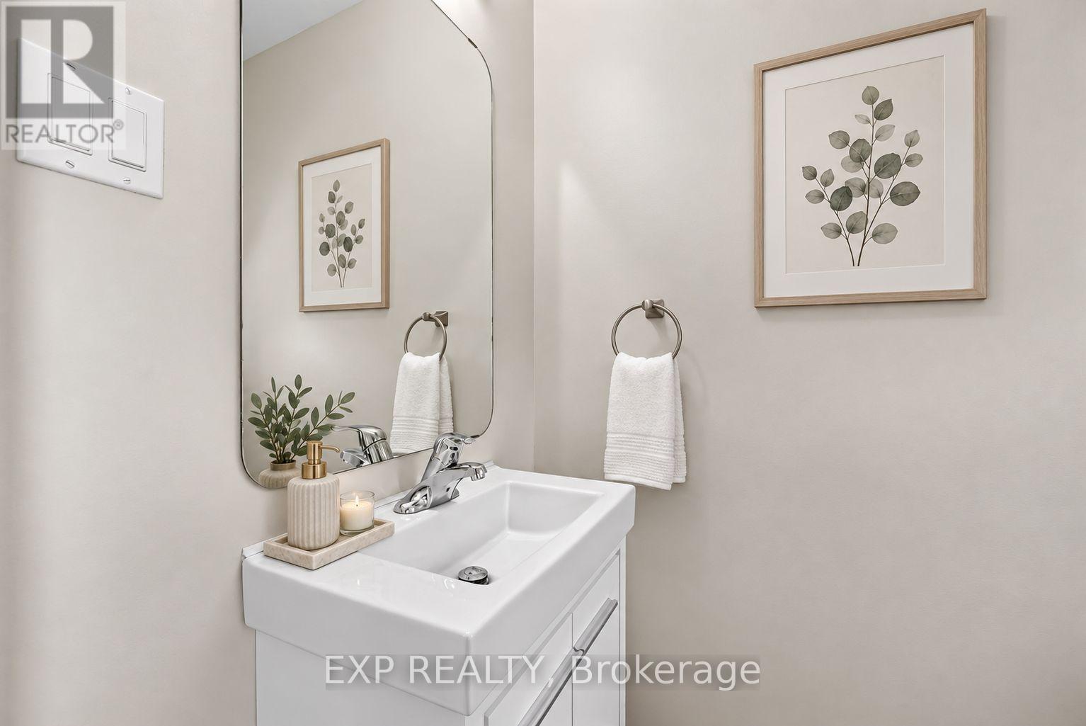 4077 Kelly Farm Drive, Ottawa, Ontario  K1T 4J3 - Photo 13 - X13813432