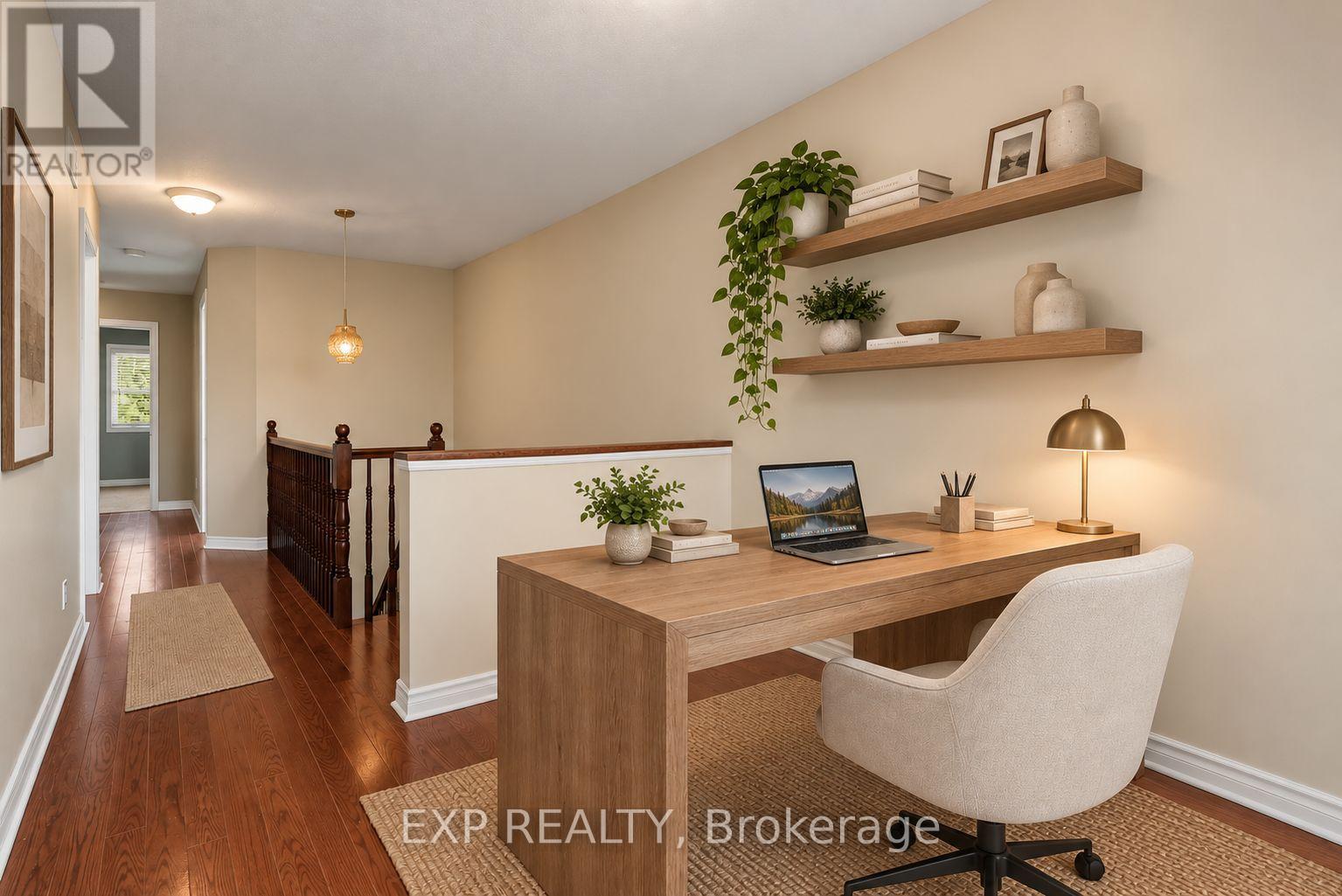 4077 Kelly Farm Drive, Ottawa, Ontario  K1T 4J3 - Photo 14 - X13813432