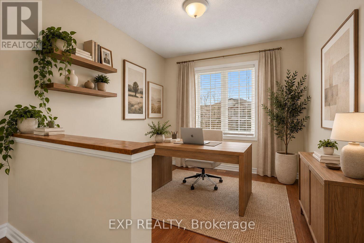 4077 Kelly Farm Drive, Ottawa, Ontario  K1T 4J3 - Photo 15 - X13813432