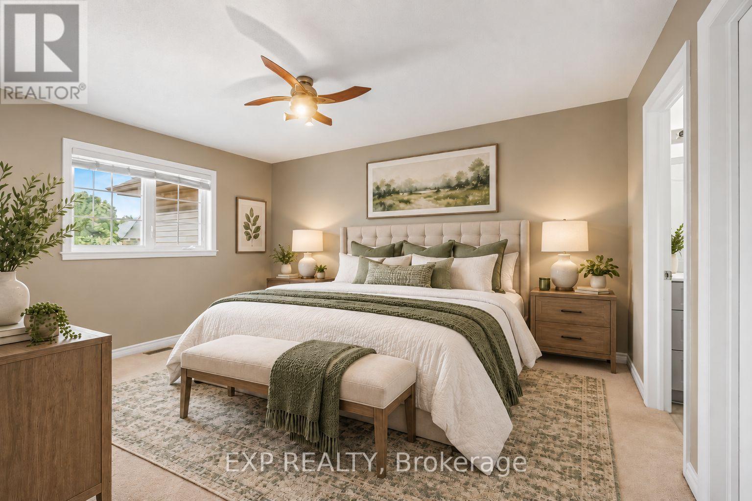 4077 Kelly Farm Drive, Ottawa, Ontario  K1T 4J3 - Photo 16 - X13813432